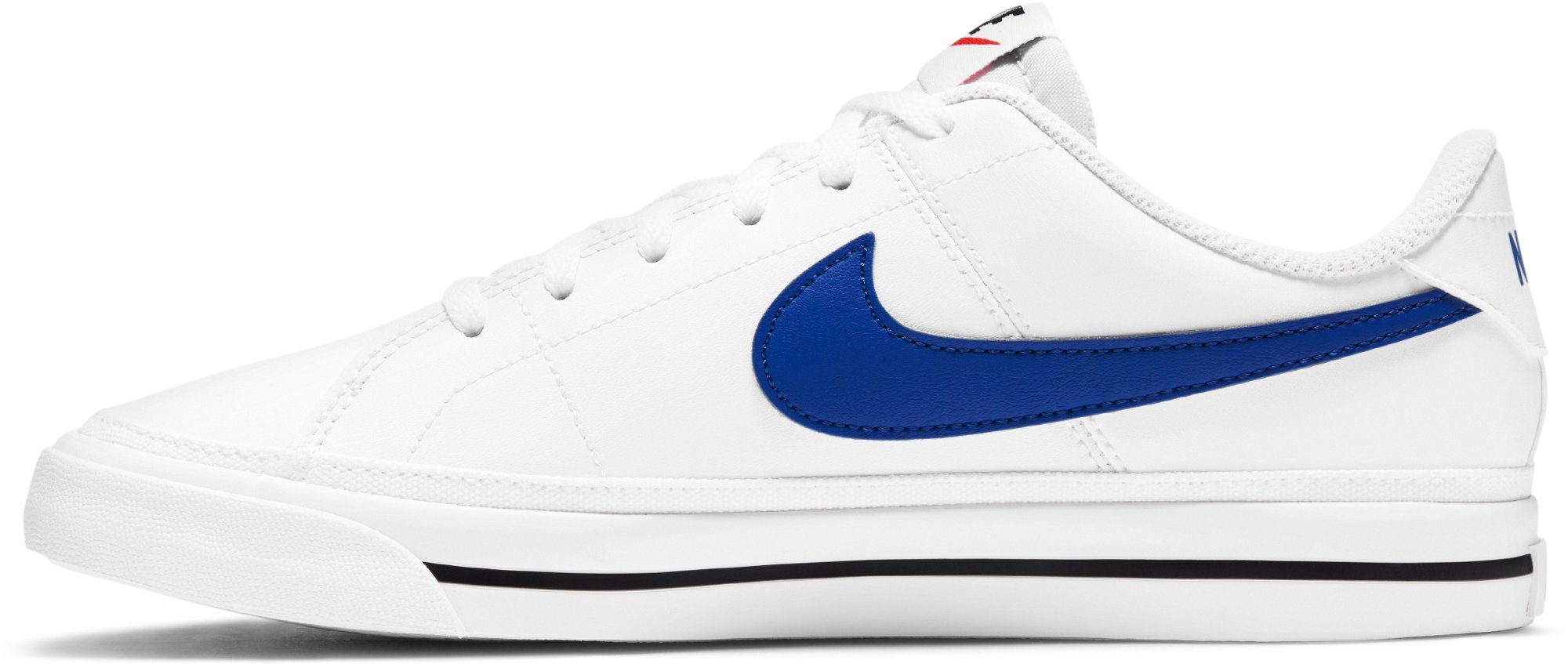 Nike Sportswear COURT LEGACY (GS) Sneaker