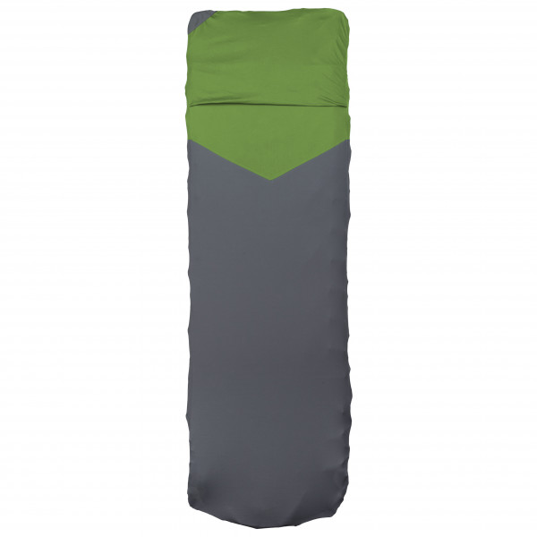Klymit - V Sheet - Decke