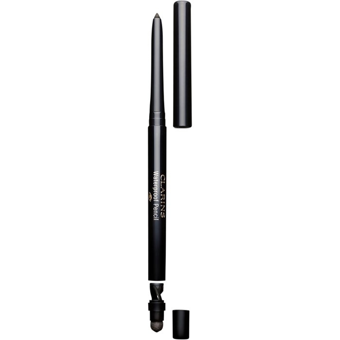 Waterproof Pencil