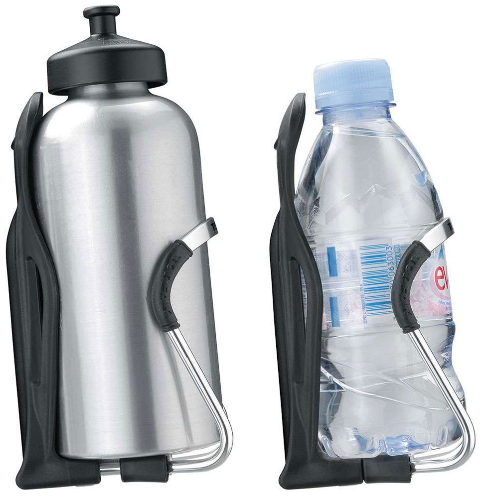 Topeak Modula Cage II Flaschenhalter kaufen | Bike-Discount