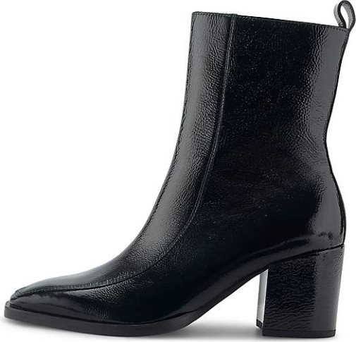 Kennel & Schmenger Stiefelette ERIN