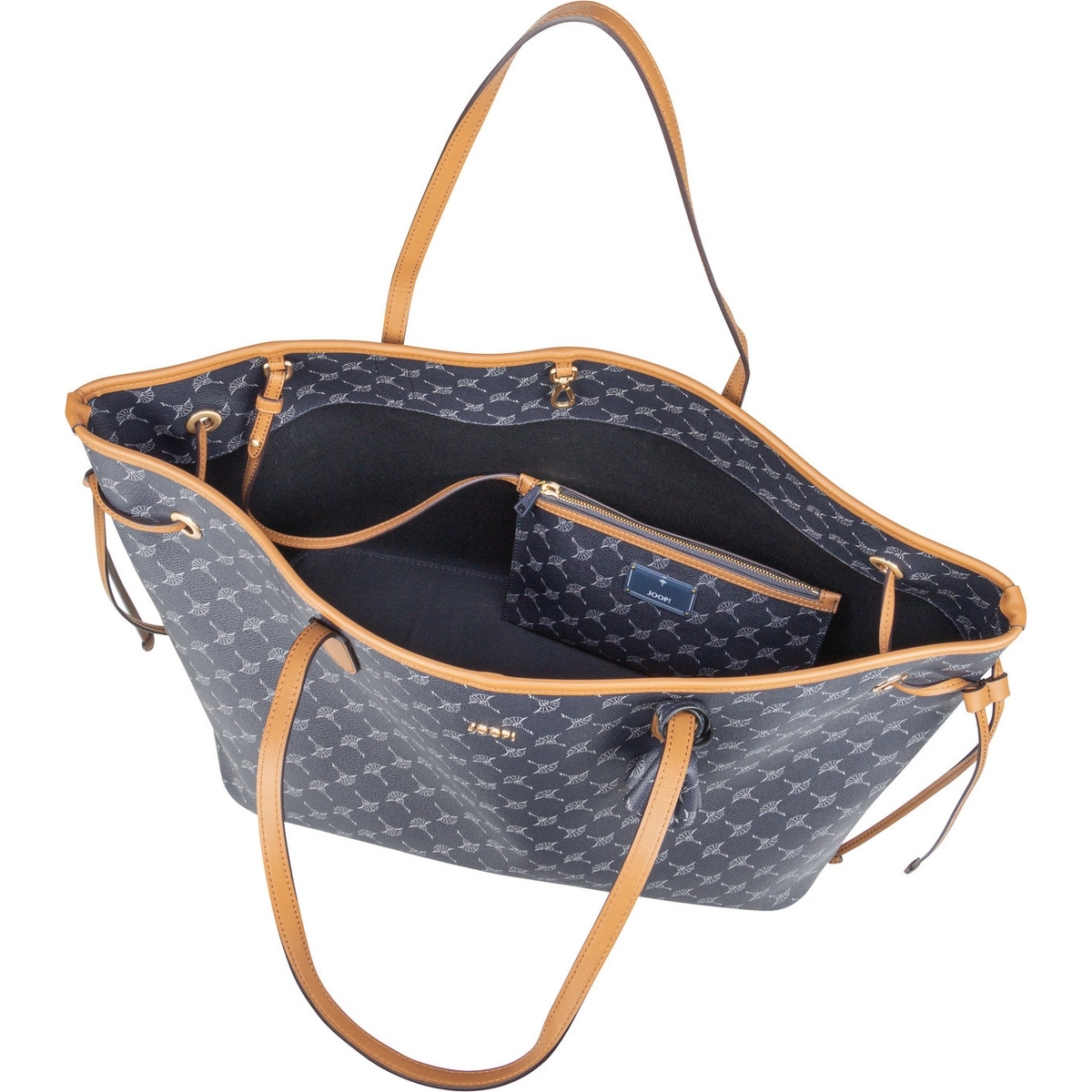 Handtasche Cortina 1.0 Lara Shopper XLHO
