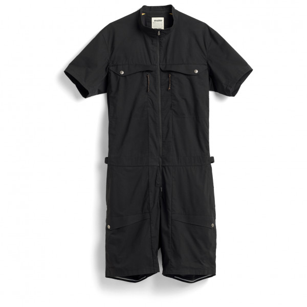 Specialized-Fjällräven - Field Suit - Radeinteiler