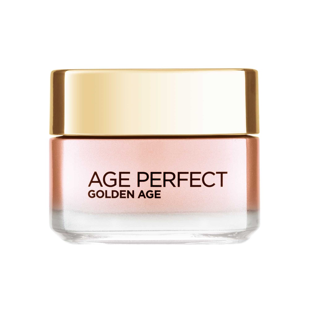 L'Oréal Paris Golden Age Crème de Jour