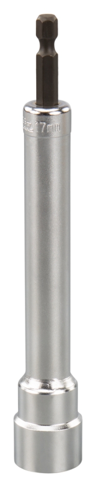 Accesorii Makita B-52635 Capac filetat 17 x 150 mm