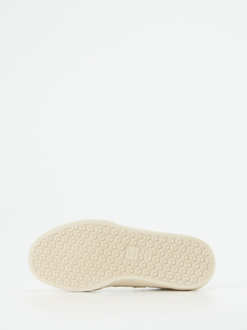 Sneaker-16617930025 VEJA