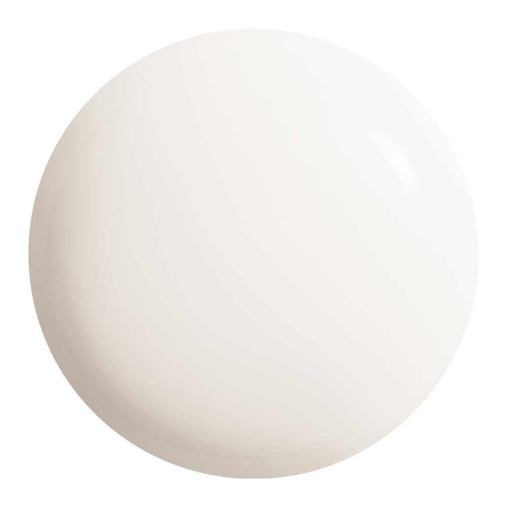 Expert Sun Protector Face Cream SPF 50+