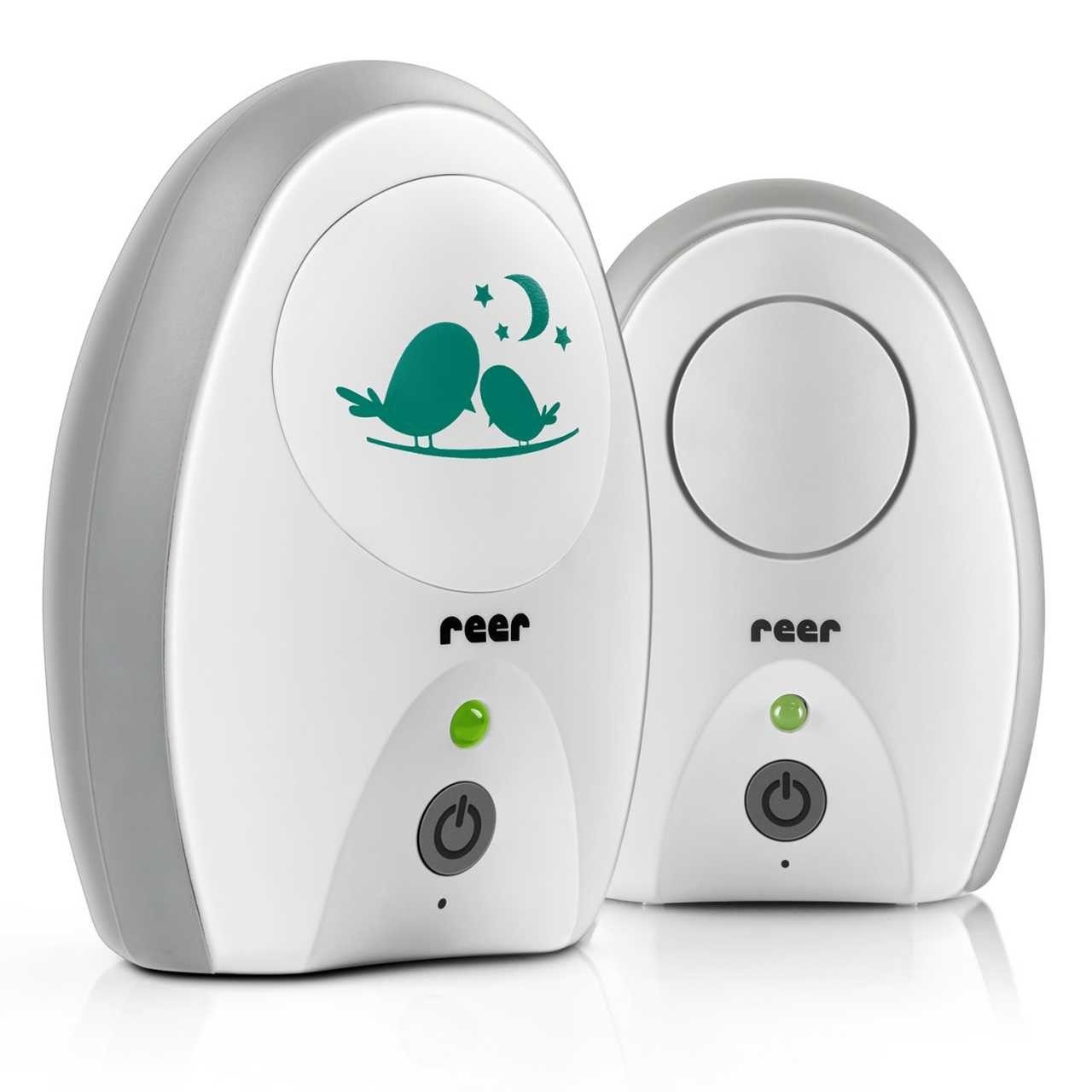 Reer Babyphone