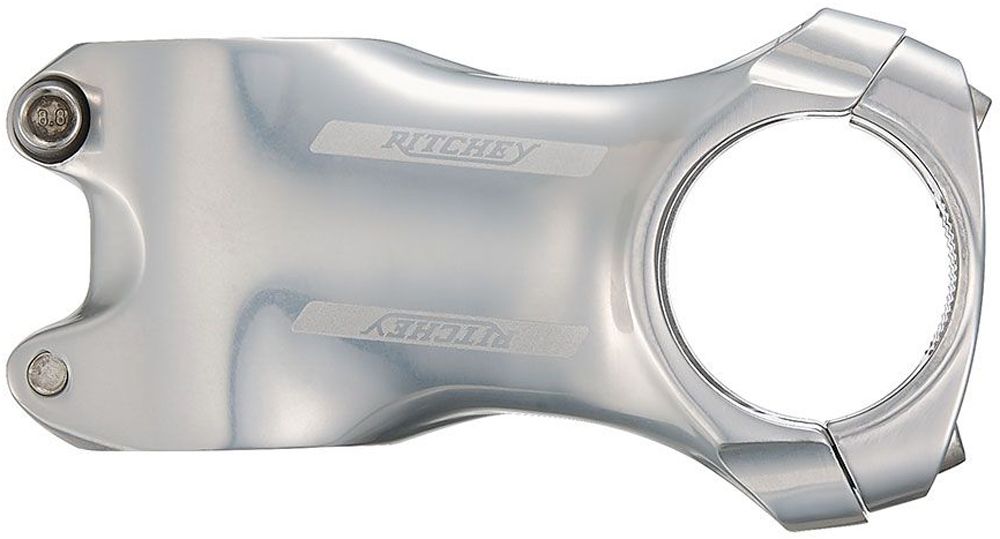 Ritchey Classic Toyon Vorbau kaufen | Bike-Discount
