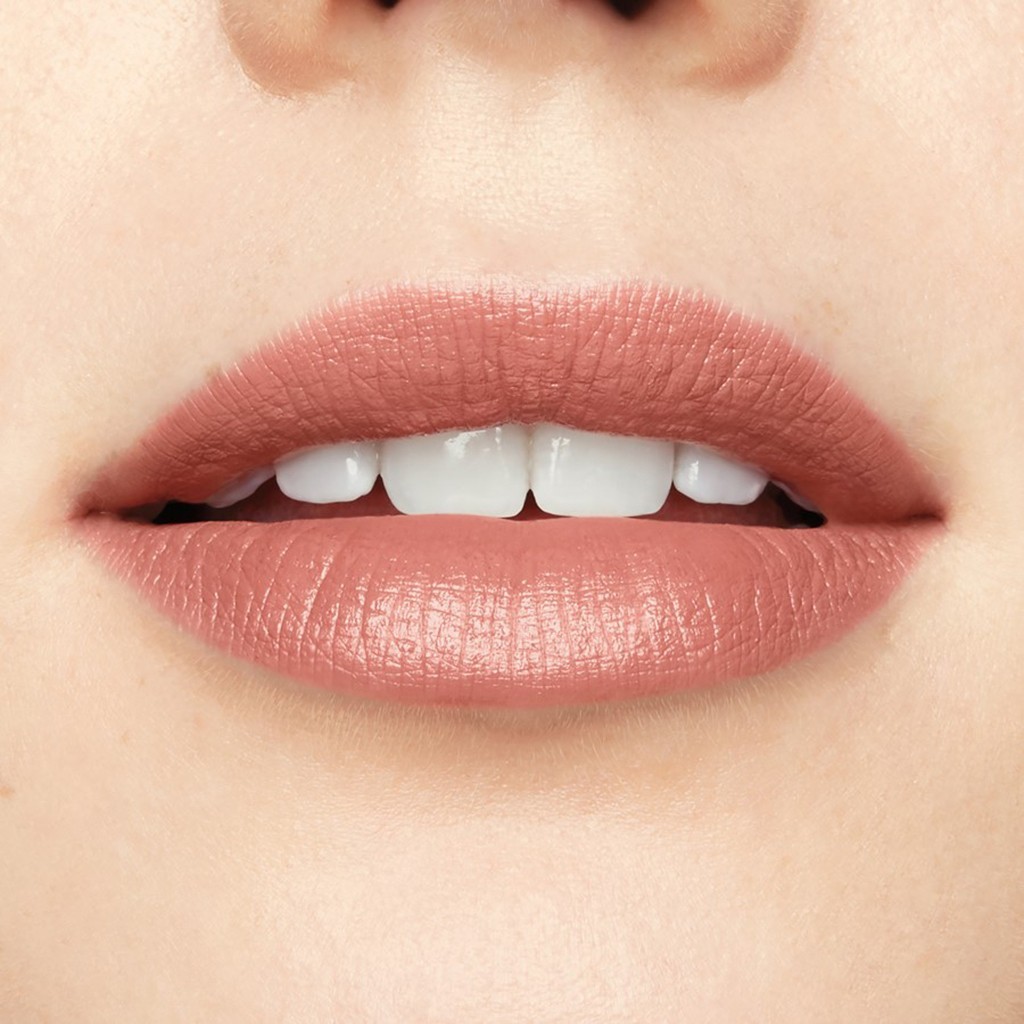 bareMinerals Hydra-Smoothing Lipstick