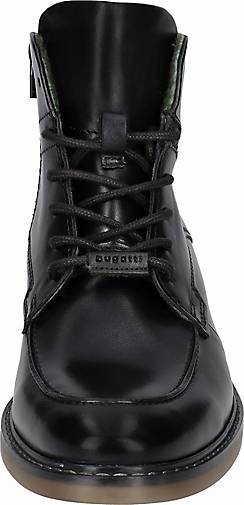 bugatti Stiefel Marcello I