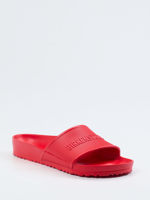 Badepantolette Barbados-77215590001 Birkenstock