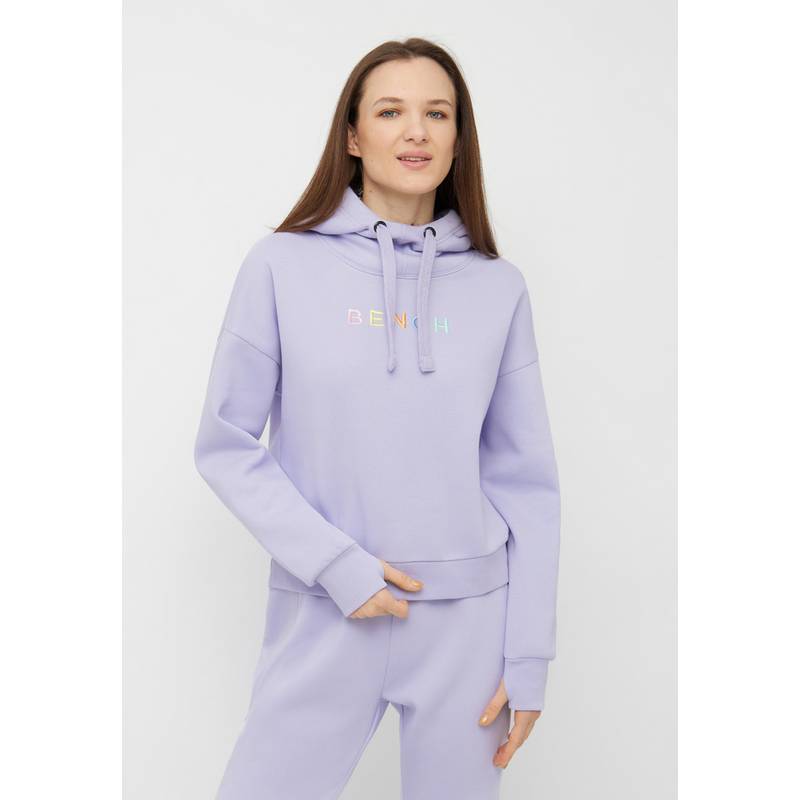 Bench Hoodie Damen
