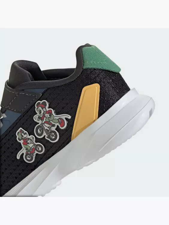 adidas adidas x Disney Mickey and Friends Duramo SL Kids Schuh