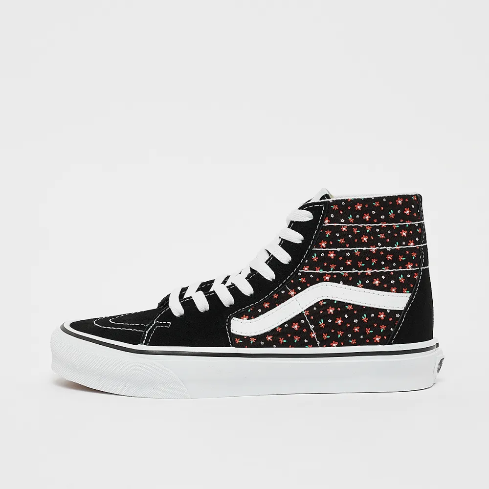 Vans SK8 Hi Tapered VN0009QPBOU / bunt