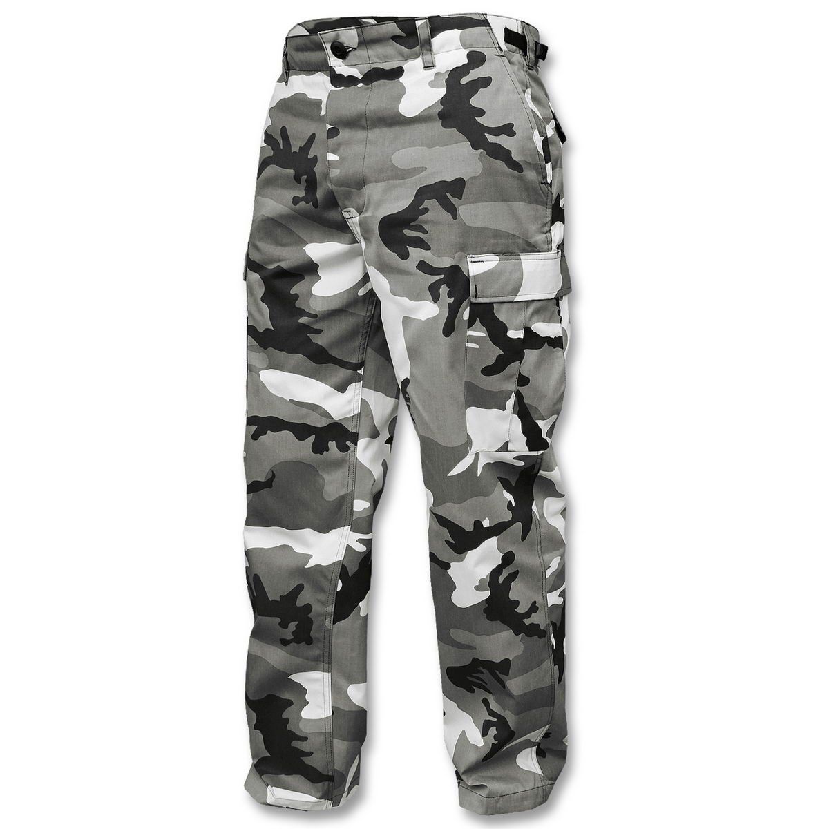 US Ranger Hose