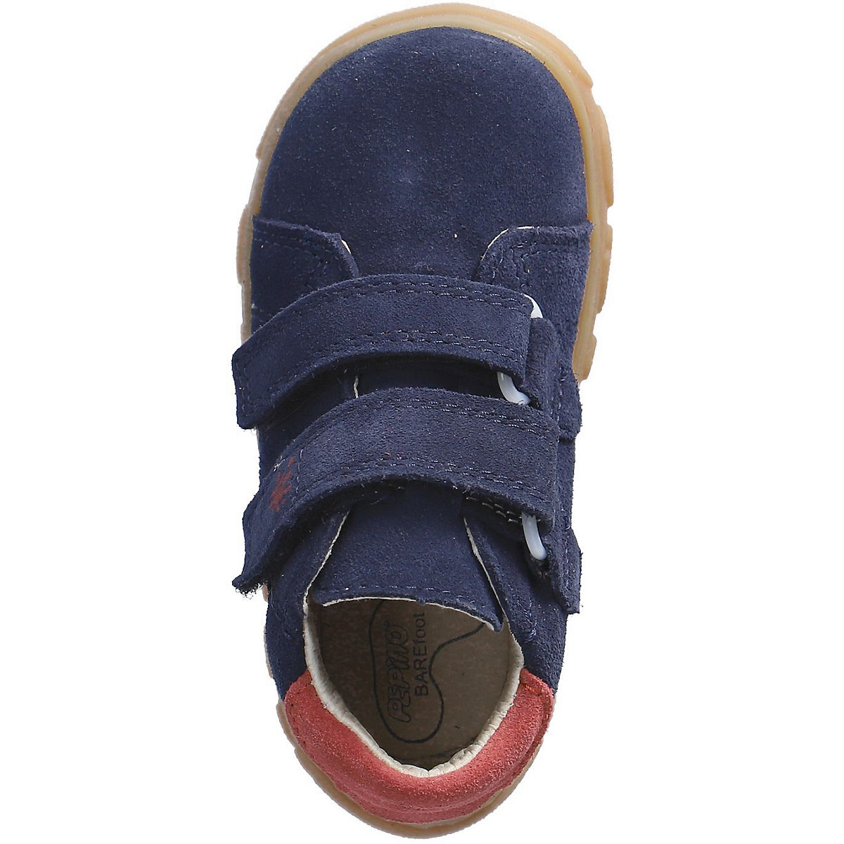 Halbschuhe Halbschuhe
