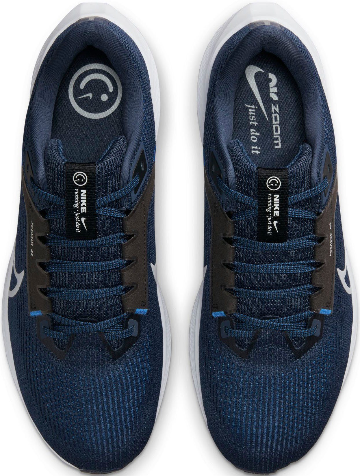Nike PEGASUS 40 Laufschuh