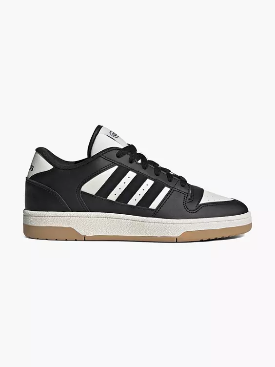 adidas BREAK START LOW W Sneaker