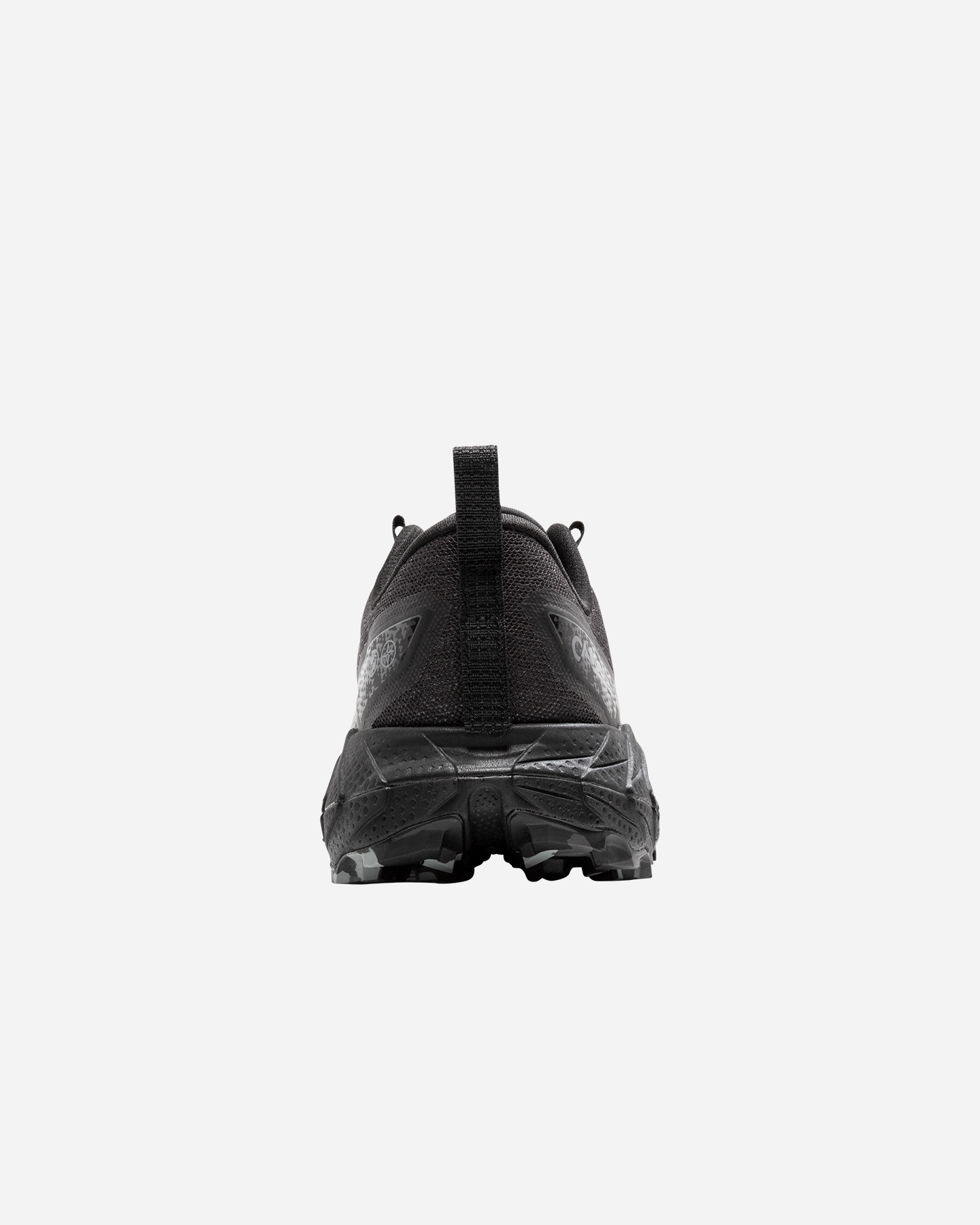 Pantofi sport Trail Brooks Cascadia 18 W 1204161B072