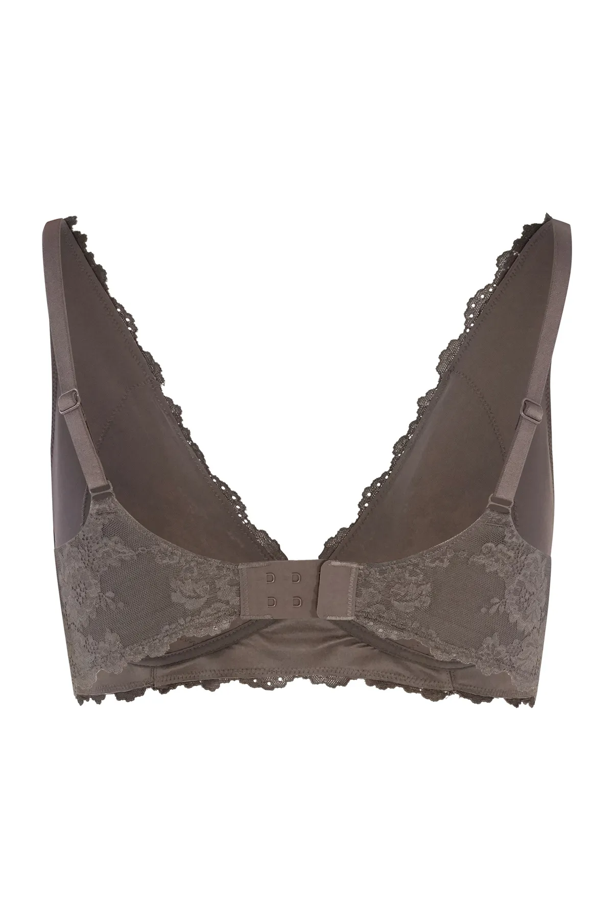 Royal Lounge Intimates  Bralette Royal Dream mit Spitze