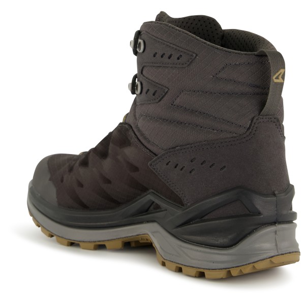 Lowa - Ferrox GTX Mid - Wanderschuhe