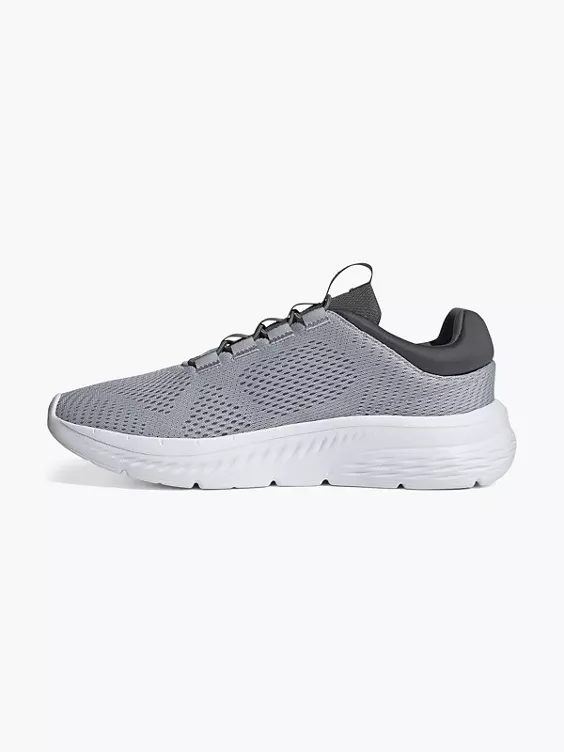 adidas CLOUDFOAM COMFY EL Sneaker