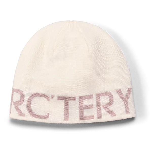 Arc'teryx - Word Head Toque - Mütze