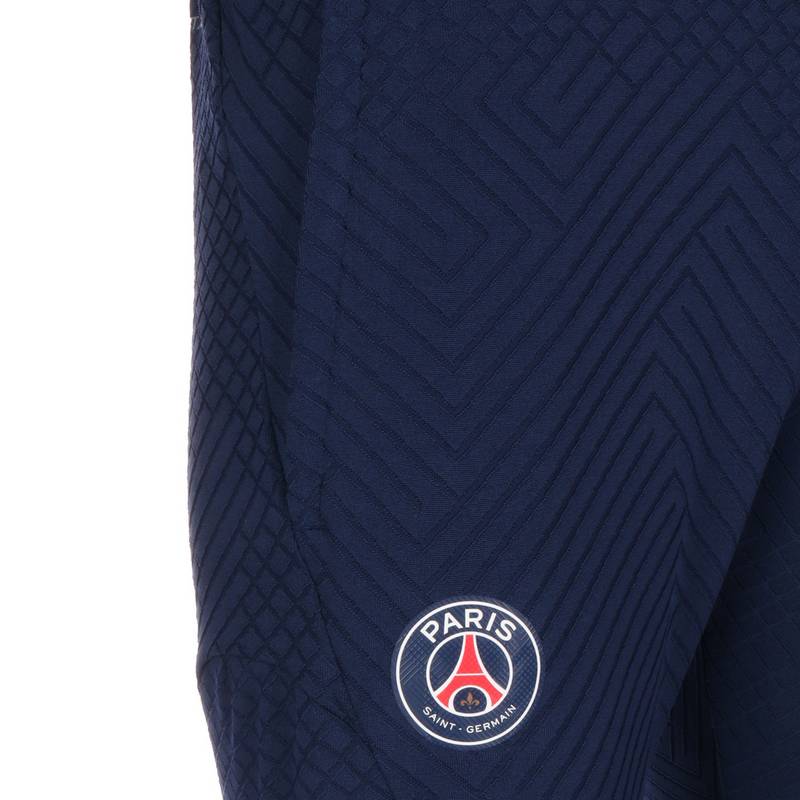Nike Paris St.-Germain Strike Trainingshose Herren