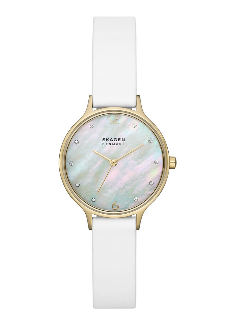 Ceas Skagen Anita Lille SKW3138