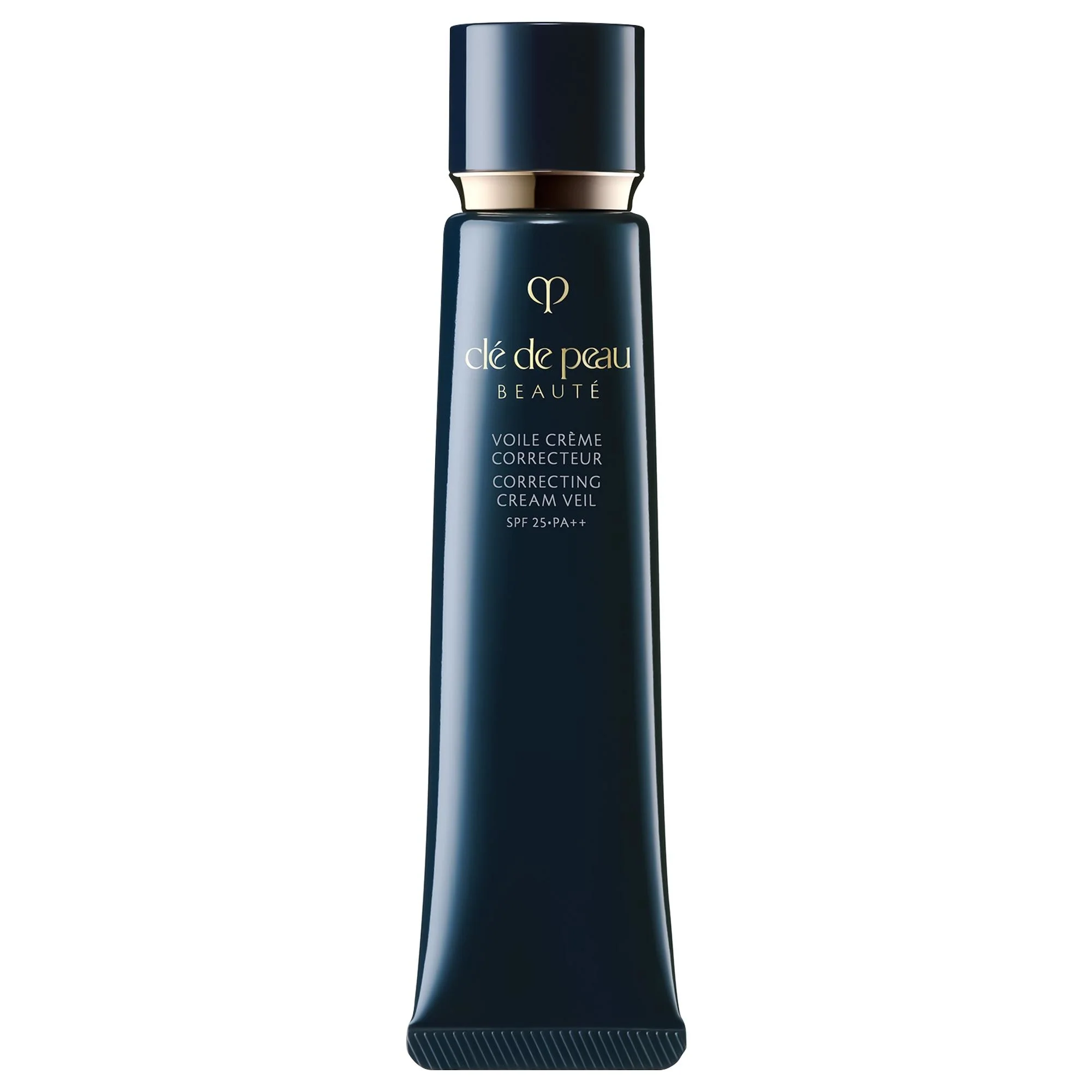 Viso Correcting Cream Veil - Base trucco