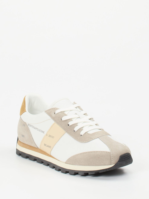 Sneaker-16639790038 Hogan