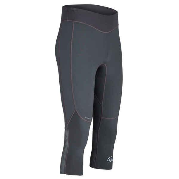 NEOFLEX PANTS Herren - Neoprenbekleidung