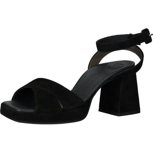 Paul Green Sandalen