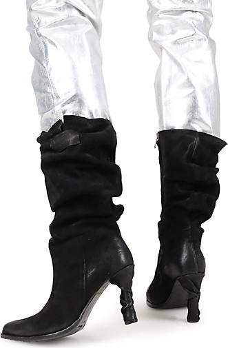 A.S.98 Stiefel