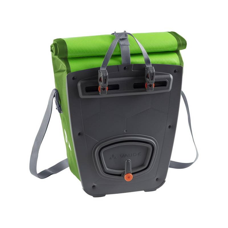 VAUDE Aqua Back Color Single Fahrradtasche