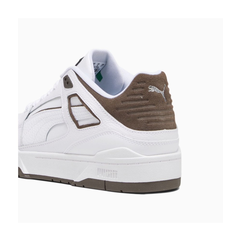 PUMA Slipstream 388549_12 / weiss