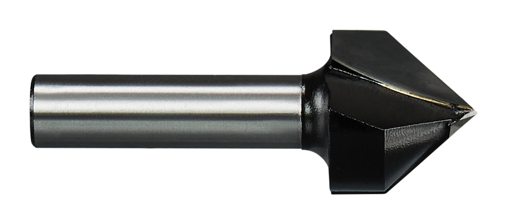 Príslušenstvo Makita D-68220 V-drážkovač 19 x 16 mm S8