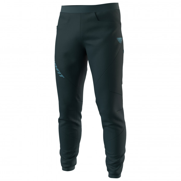 Dynafit - 24/7 Warm Pants - Freizeithose