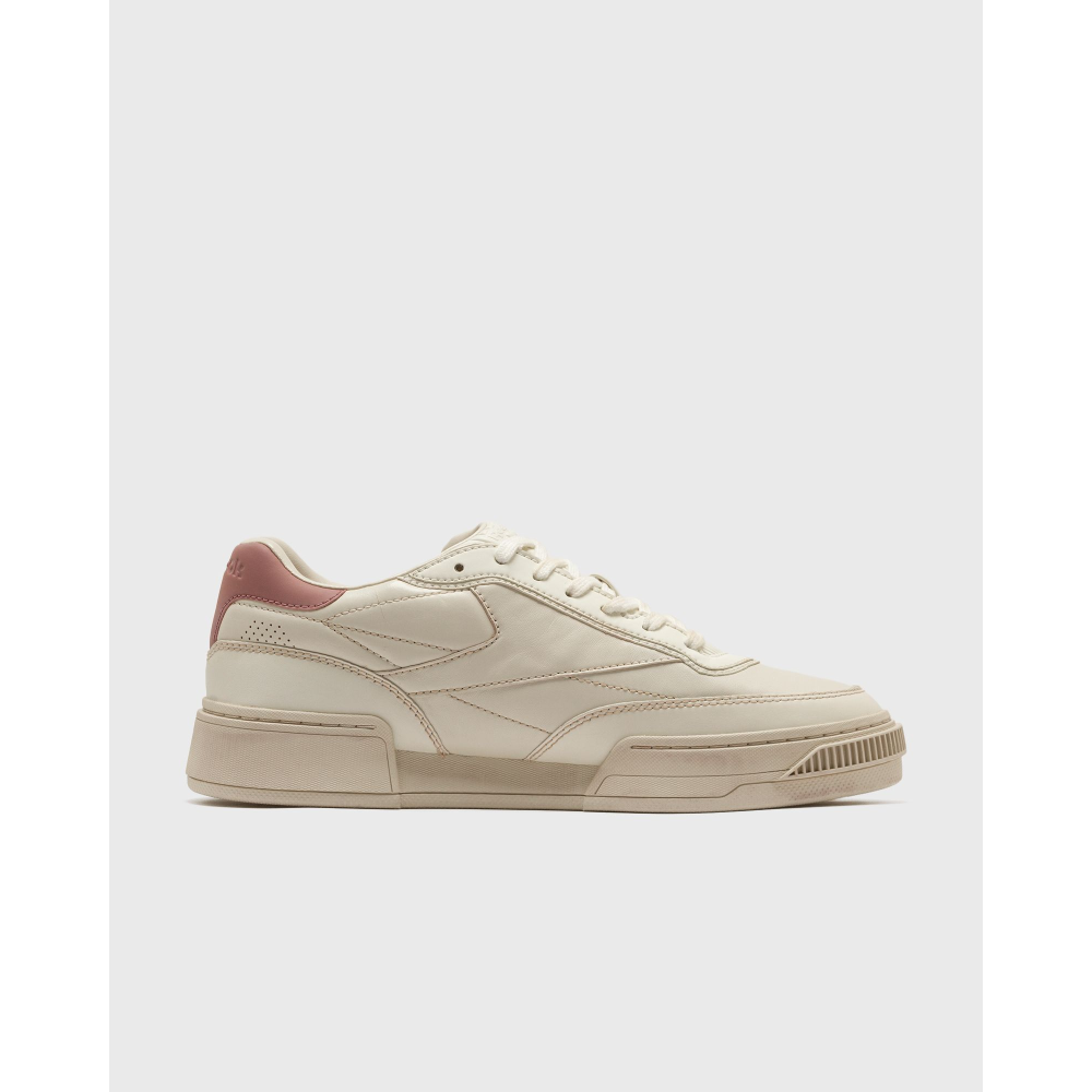 Reebok CLUB C LTD RMIA04DC99LEA0050100 / weiss