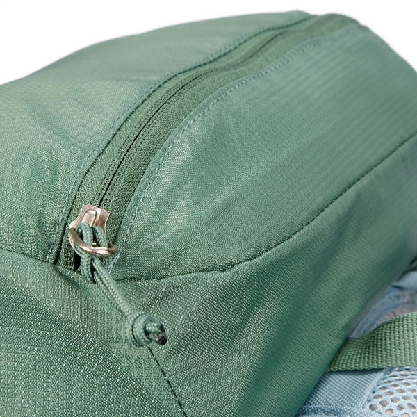AC LITE 14 SL Damen - Tagesrucksack