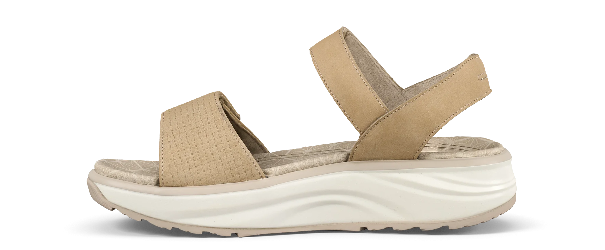Flores Beige