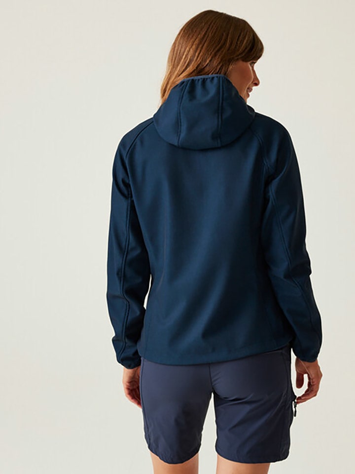 Regatta Softshelljacke 
