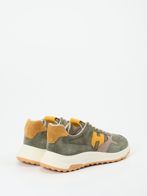 Sneaker-46616290127 Hogan