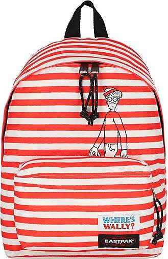 Eastpak Orbit Rucksack 33.5 cm