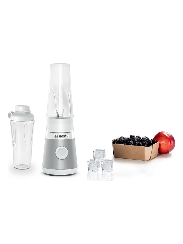 Bosch Kleingeräte Mini-Standmixer 