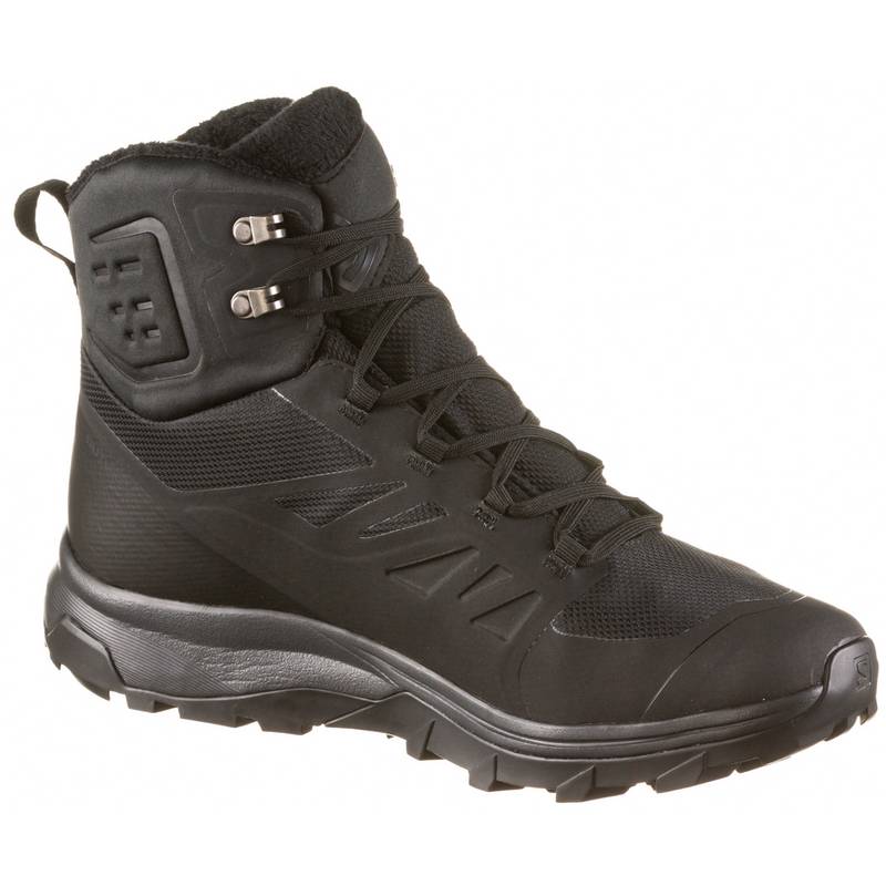 Salomon OUTblast TS CSWP Winterschuhe Herren