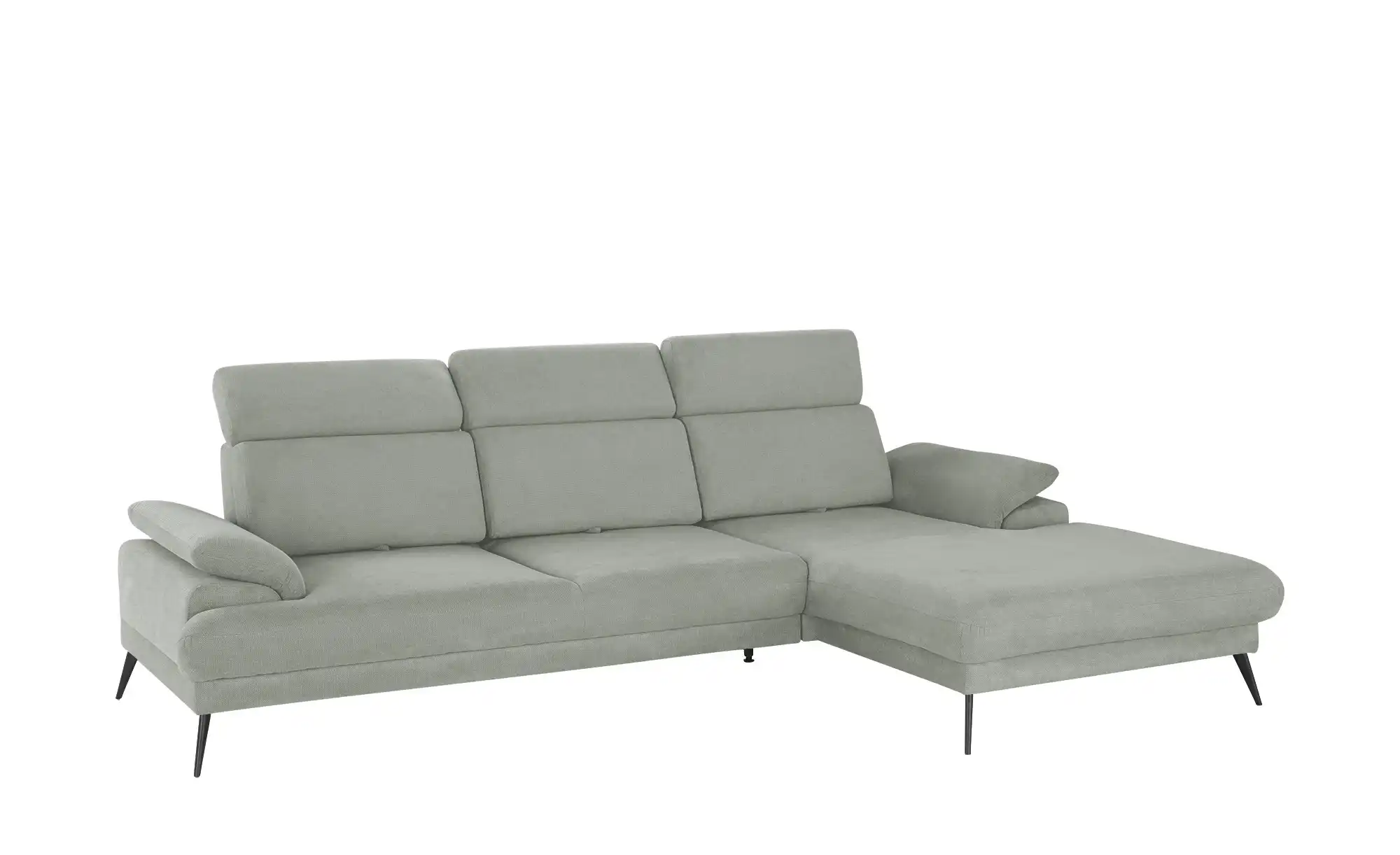 Twist Ecksofa Sicilia