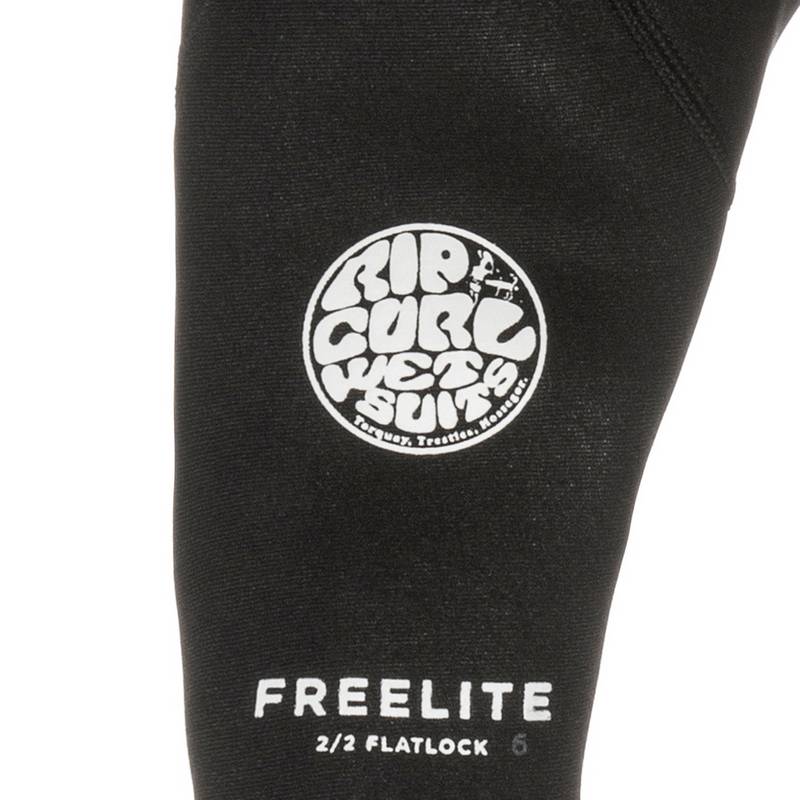 Rip Curl FREELITE Neoprenanzug Kinder