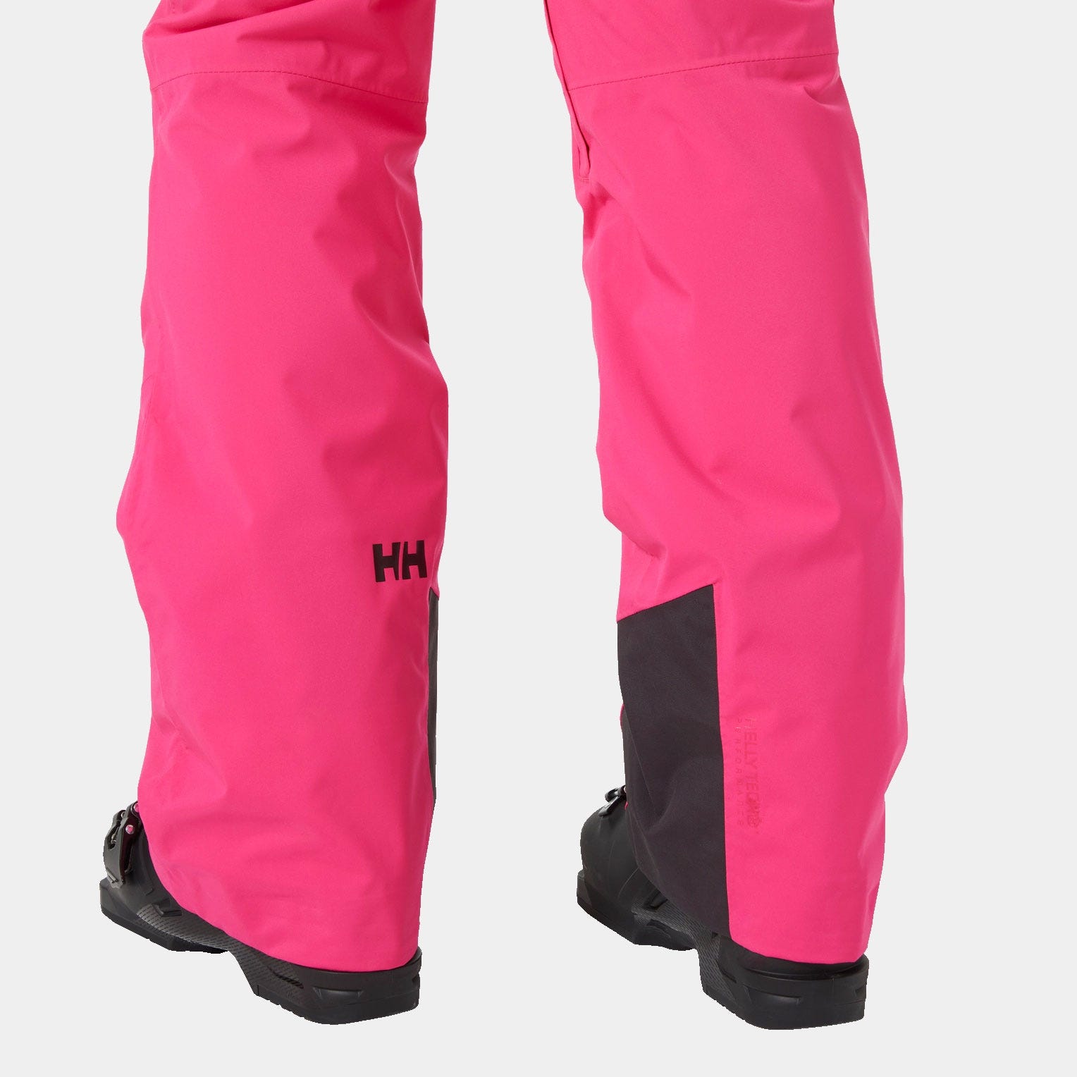 Women’s Legendary Insulated Ski Pants